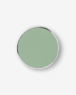 Magnetic Buttons - Set Of 6 (16)