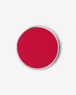 Magnetic Buttons - Set Of 6 (2)