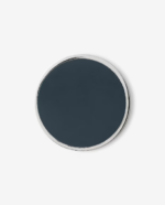 Magnetic Buttons - Set Of 6 (4)