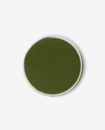 Magnetic Buttons - Set Of 6 (6)