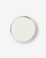 Magnetic Buttons - Set Of 6 (8)