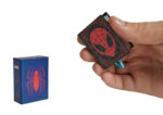 Marvel Comics Spiderman Tiny Book 1