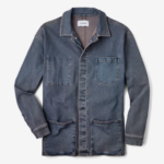 Max Chore Coat (1)