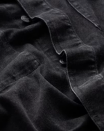 Max Chore Coat (2)