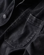 Max Chore Coat (3)