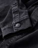 Max Chore Coat (4)