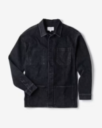 Max Chore Coat (5)