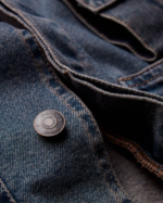 Max Chore Coat (6)