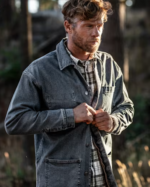 Max Chore Coat (8)