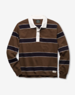 Mccarren Rugby (4)