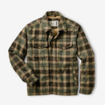 Melton Cpo Jacket (1)