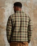 Melton Cpo Jacket (10)