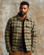 Melton Cpo Jacket (11)