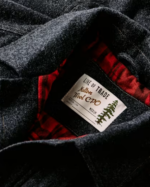 Melton Cpo Jacket (2)