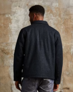 Melton Cpo Jacket (3)