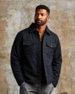 Melton Cpo Jacket (4)