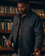 Melton Cpo Jacket (5)