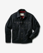 Melton Cpo Jacket (6)