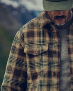 Melton Cpo Jacket (7)