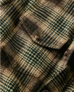Melton Cpo Jacket (8)