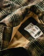 Melton Cpo Jacket (9)