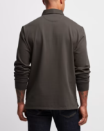 Mercer Rugby Shirt (2)