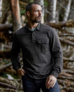 Mercer Rugby Shirt (4)