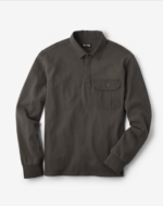 Mercer Rugby Shirt (5)