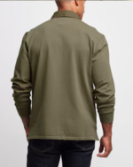 Mercer Rugby Shirt (6)