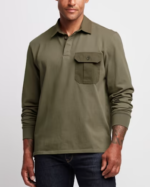 Mercer Rugby Shirt (7)
