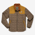 Merlin Jacket (1)