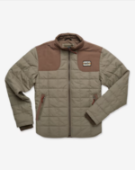 Merlin Jacket (2)