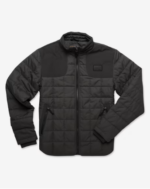 Merlin Jacket (3)