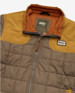 Merlin Jacket (4)