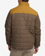 Merlin Jacket (5)