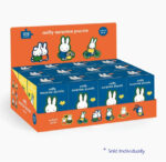 Miffy 100-piece Surprise Puzzle 5