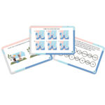 Mindfulness Puzzles 2