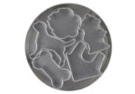 Mini Cookie Cutters For Dog Lovers 1