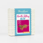 Mini Felting Kit 1