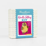 Mini Felting Kit 3