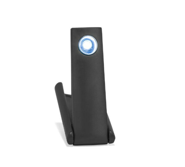 Mini Folding Booklight 1