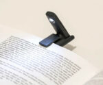 Mini Folding Booklight 2