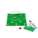 Mini Games In A Tin, Assorted 3