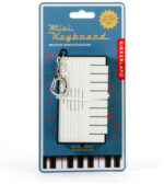 Mini Keyboard 1