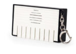 Mini Keyboard