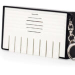 Mini Keyboard