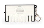 Mini Keyboard 2