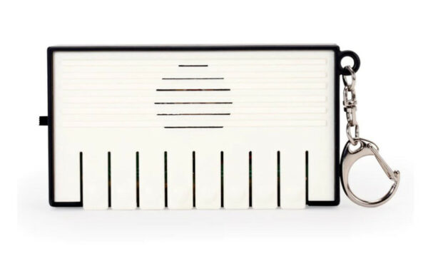 Mini Keyboard 2