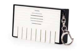 Mini Keyboard