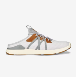 Mio Li Sneakers (1)